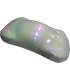 1.7L Vernis Extrem Crystal Pearl effect OR