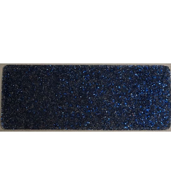 Glitterverf