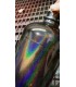 Spectrum Covalent 2X - Prismatische verf voor glas