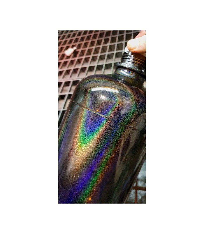 spectrum covalent 2x prismatische verf voor glas de prismatische verven