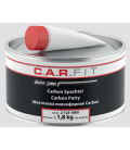 CarFit Afdichtingmiddel op koolstof basis