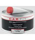 CarFit Carbon-gebaseerde stopverf