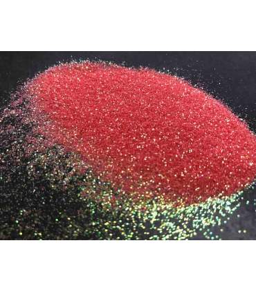 Stardust Iriserende glitters - C-serie