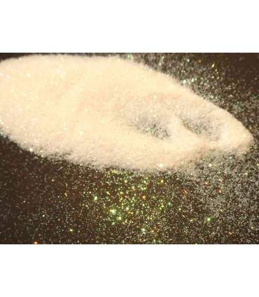 Stardust Iriserende glitters - C-serie