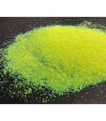 Stardust Iriserende glitters - C-serie