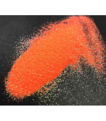 Stardust Iriserende glitters - C-serie