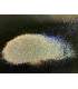 Stardust Holographic Glitters - LA-serie