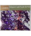 Stardust Holographic Glitters - LA-serie