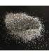 Stardust Metallic polyester glitters - A-serie