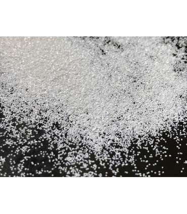 Stardust Metallic polyester glitters - A-serie