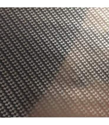 Film voor hydrografisch transfer 32 motieven in de keuze