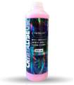 Effet Cristaliseur 500ml