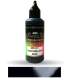 Glanzende acryllak - 6 kleuren