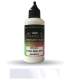 Glanzende acryllak - 6 kleuren