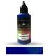 Glanzende acryllak - 6 kleuren
