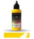 Glanzende acryllak - 6 kleuren