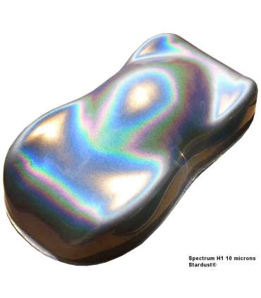 holografische verf Spectrum