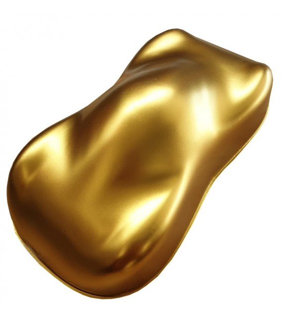 baartje goud