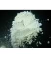 Parels en pigmenten voor epoxyhars