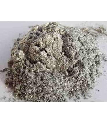 Parels en pigmenten voor epoxyhars