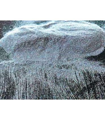 Parels en pigmenten voor epoxyhars