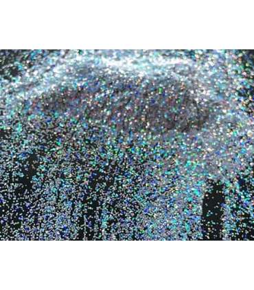 Parels en pigmenten voor epoxyhars