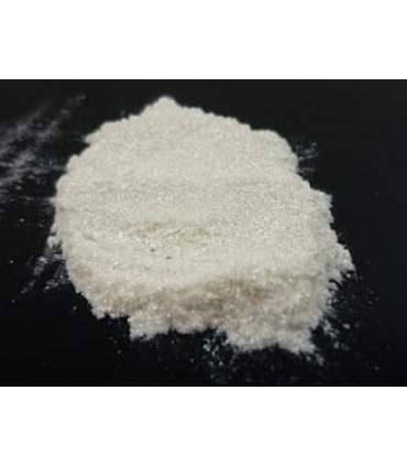 Parels en pigmenten voor epoxyhars