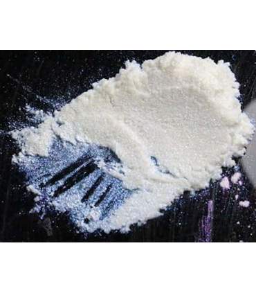 Parels en pigmenten voor epoxyhars