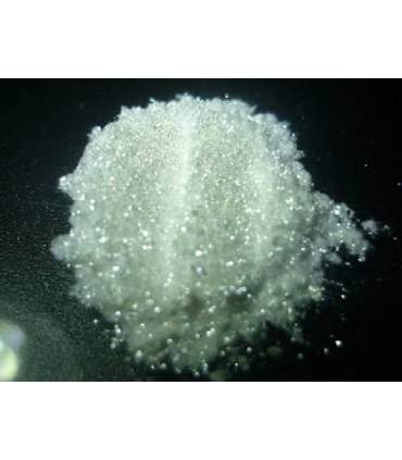 Parels en pigmenten voor epoxyhars