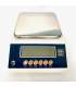 Professionele digitale hoge precisie weegschaal 3 kg