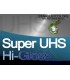 Hi Gloss vernis super UHS ST6000