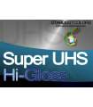 Hi Gloss vernis super UHS ST6000