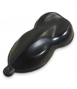 More about Speedshape DELTA - kunststof model om zwart of wit te schilderen