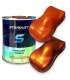 Transparant vernis of grondverf CANDY