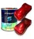 Transparant vernis of grondverf CANDY