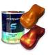 Transparant vernis of grondverf CANDY