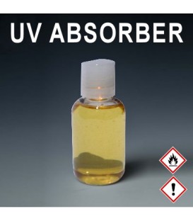 Anti UV Vloeistof