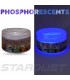 Phosphorescent poeder