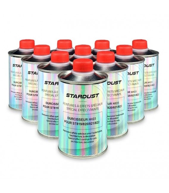 Durcisseur Polyuréthane 250ml