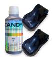 Geconcentreerde Candy