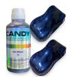 Geconcentreerde Candy