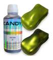 Geconcentreerde Candy