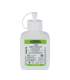 Verdunner Medium Aero Color Schmincke 125ml