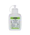 Verdunner Medium Aero Color Schmincke 125ml