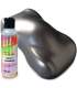 Metallic Airbrush Verven SPARKLE