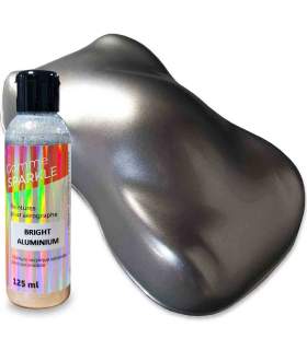 More about Metallic Airbrush Verven 9 kleuren 125ml