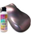 Peinture aérographe SPARKLE Color shift AQUA PINK 125ml