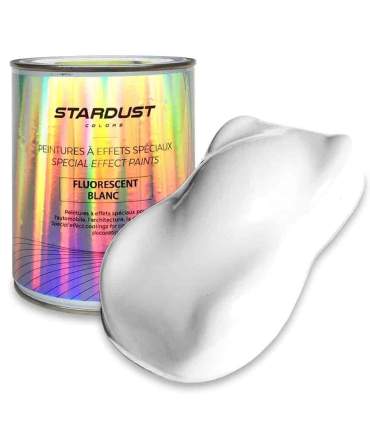 Fluorescente Autolak 1L