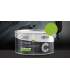 BICOMPONENT POLYESTER ALUMINIUM MASTIEK VOOR CARROSSERIE 1 kg