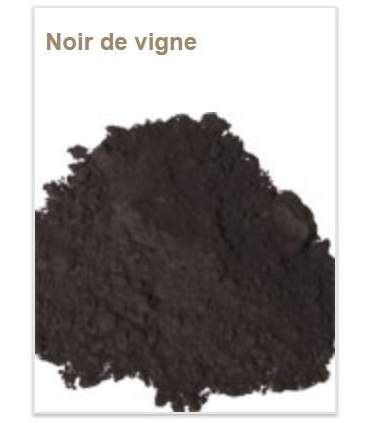 Artistieke natuurlijke minerale pigmenten 250g